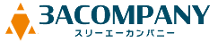 3acompanylogo04