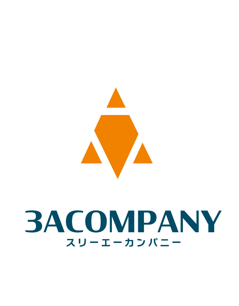 about