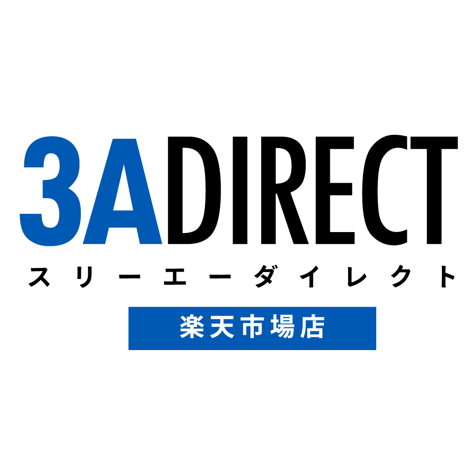 logo1 (2)