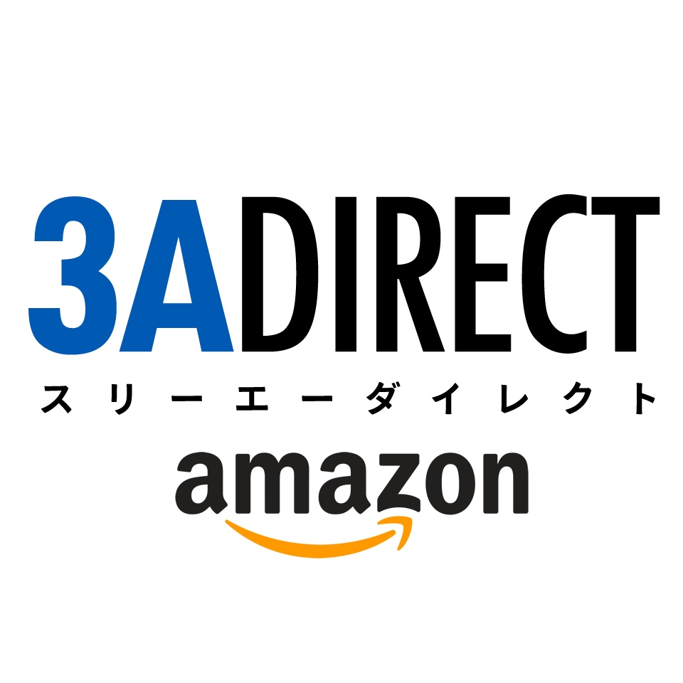 logo1 (2)Amazon