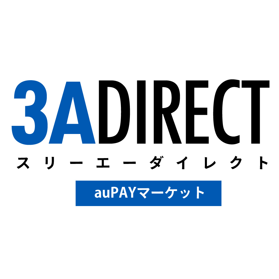 logo1 (2)au
