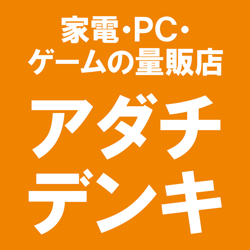 logo1
