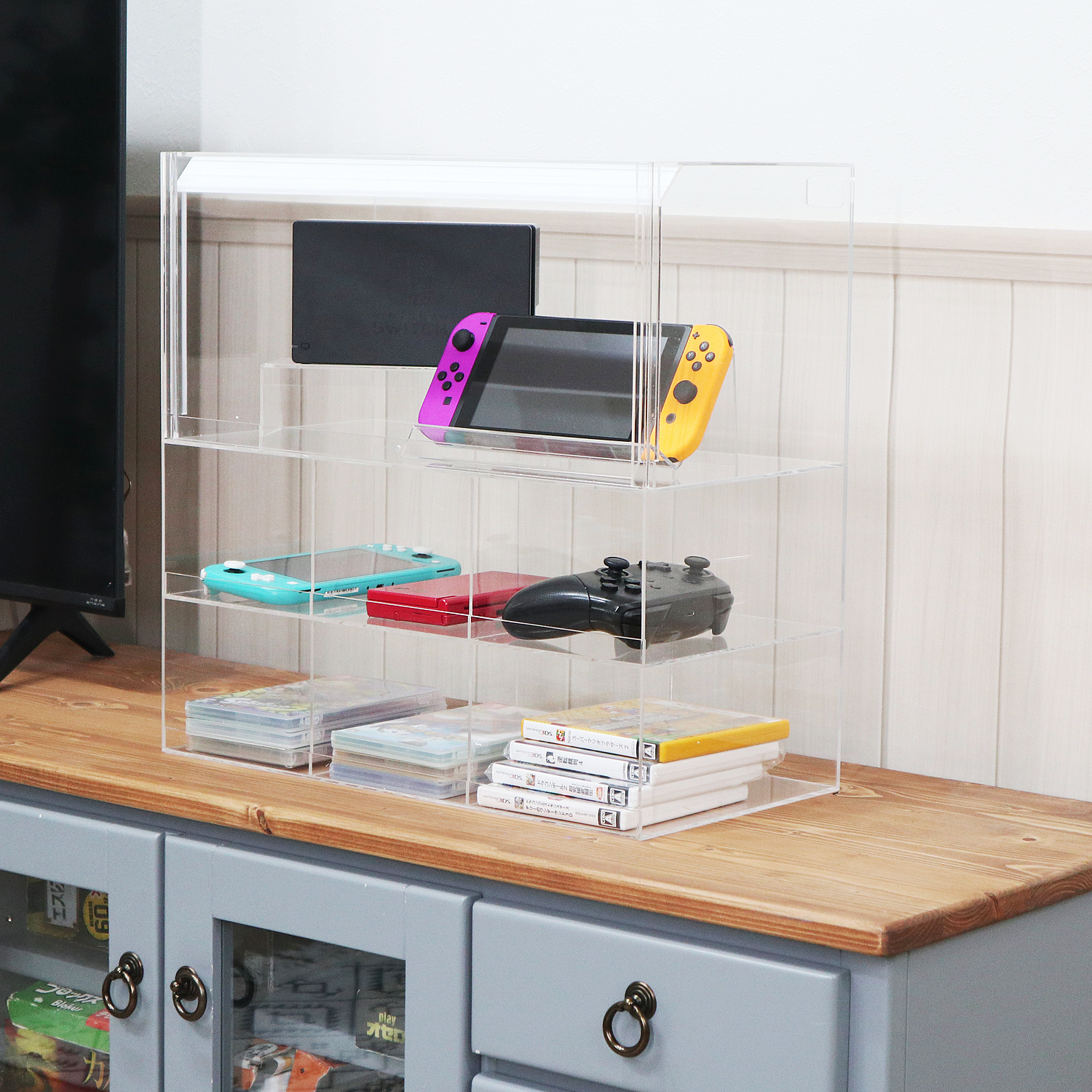 displaycase-001
